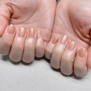 ネイル couleur nailのネイルデザイン