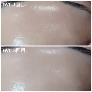 ワックスのお家サロン Rimmelのエステ・リラクイメージ