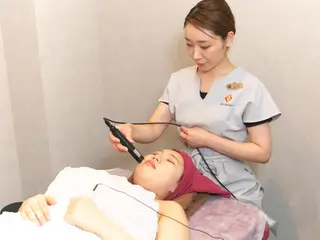 BeautyMax Astudio所属・Beauty Max Astudioのその他イメージ