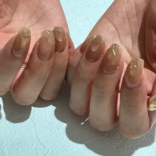 ネイル SACHIKO♪ premiereのネイルデザイン