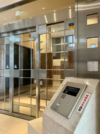 福岡ホワイトニング SHIRO天神店のエステ・リラクイメージ