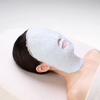 POLA 泉大津店🌟のエステ・リラクイメージ