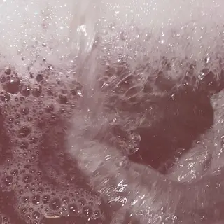 ネイル OTOHA/ 渋谷/パラジェルのネイルデザイン