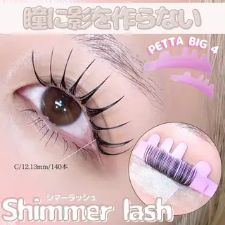 マツエク・マツパ LeCoeur古正寺 井伊彩圭のその他イメージ