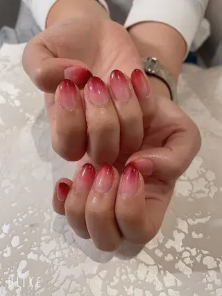 ネイル Kanal Kanaのエステ・リラクイメージ