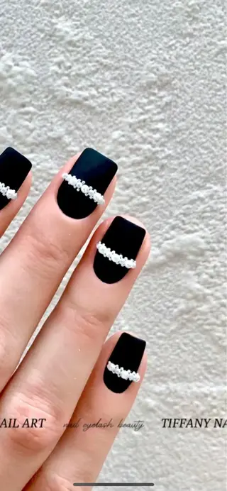 ネイル 痩身/リンパマッサージ専門サロン　 MOA所属・エステサロンMOA (モア)のエステ・リラクイメージ