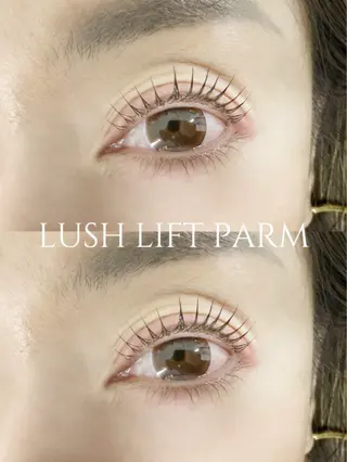 マツエク・マツパ 恵比寿アイリスト 🌱小野🦥のマツエク・マツパデザイン