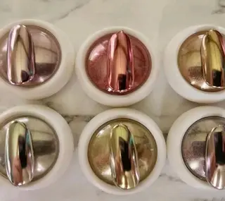 ネイル オトク ネイルのネイルデザイン