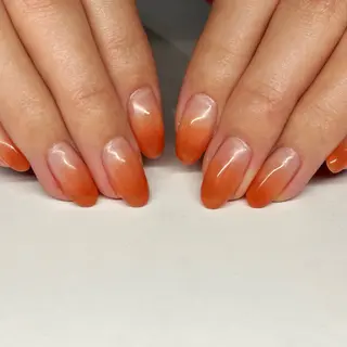 ネイル filonnail ayaのネイルデザイン