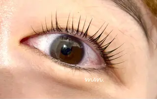 マツエク・マツパ mm. ✨Ayuna✨のネイルデザイン