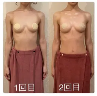 Private-Salon-Beppin所属・Beppin バストケア専門店静岡のエステ・リラクイメージ