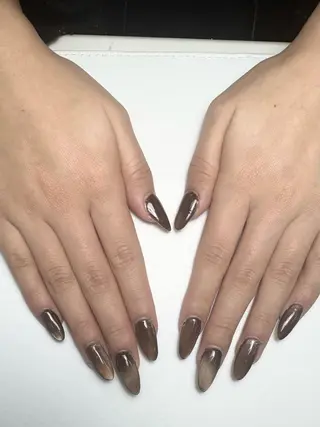 ネイル な なのネイルデザイン