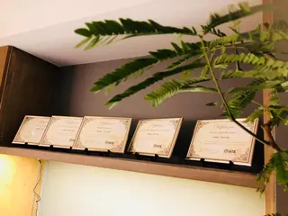 隠れ家プライベート サロン Malaeのエステ・リラクイメージ