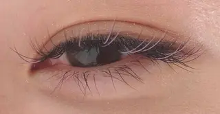 マツエク・マツパ アトリエ mioのヘアスタイル