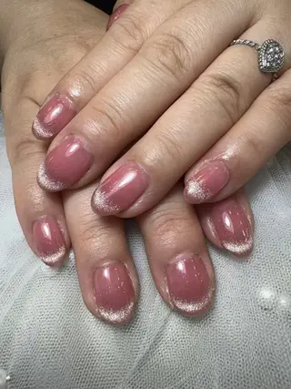 ネイル KIKI Nail所属・池袋 ネイルのネイルデザイン