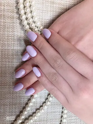 ネイル マツエク・マツパ スマイル サロンのマツエク・マツパデザイン