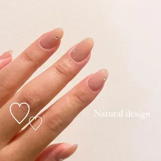 ネイル aoi 埼玉/浦和のマツエク・マツパデザイン