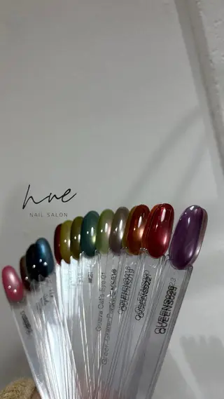 ネイル . ｋａｏｒｉのネイルデザイン