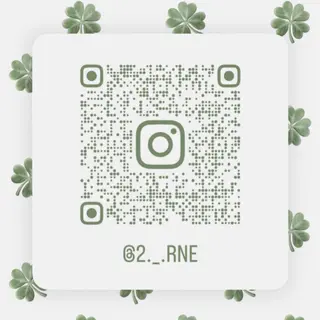 ネイル nail salon SYAO所属・nail salon SYAOのネイルデザイン