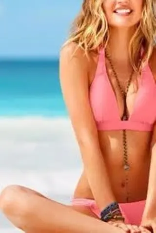 Mixture～ﾐｸｽﾁｬｰ～所属・バスト·毛穴サロン Mixtureのエステ・リラクイメージ