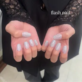 ネイル Salon Femme 鶴見所属・haruka🌒 femmeのネイルデザイン