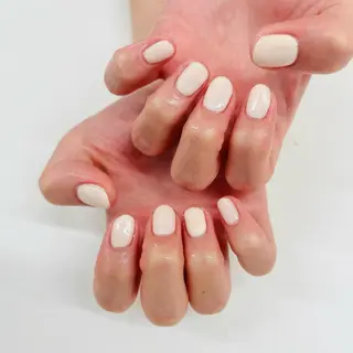 ネイル Briwa✨nail 💅enoi ❤︎のネイルデザイン