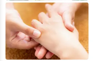 ネイル A.Nails salonのエステ・リラクイメージ