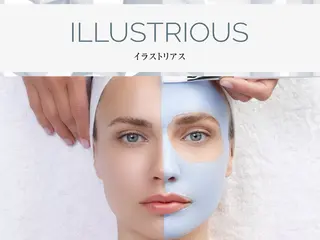 cherie所属・cherie  痩身 肌質改善 脱毛のエステ・リラクイメージ