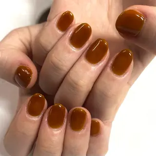 ネイル coconail 本八幡店のネイルデザイン