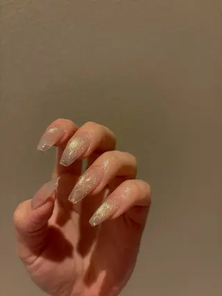 ネイル NailAVANCE miyuのネイルデザイン