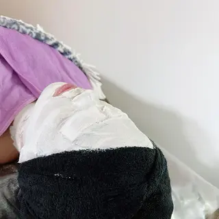 ð
ð
€ð
©ð
ð
salonã®ãšã¹ãã»ãªã©ã¯ã€ã¡ãŒãž