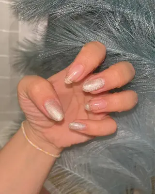 ネイル MIKA ♡のネイルデザイン