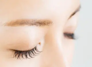 マツエク・マツパ Dress Up Eyes yukaのマツエク・マツパデザイン