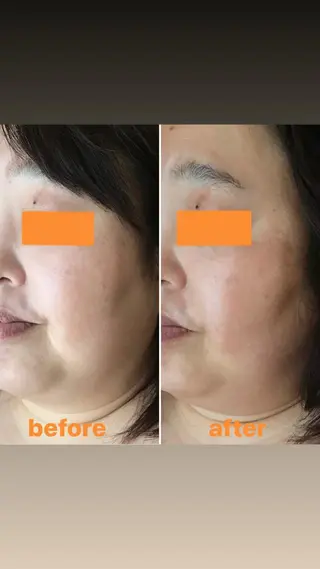 アヴニール プライベートサロンのその他イメージ