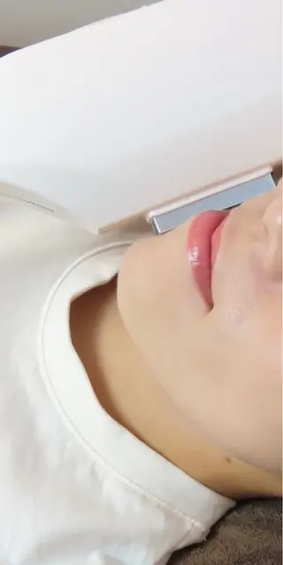 Pono所属・Pono （ポノ）のその他イメージ