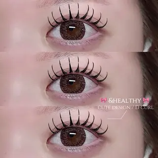 マツエク・マツパ CINDY【シンディ】大井町店所属・Cindy  大井町 🩶 asakaのマツエク・マツパデザイン