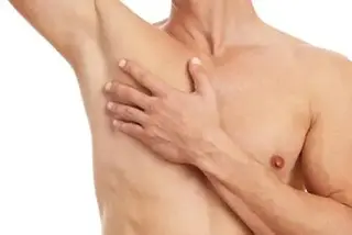 美肌脱毛サロン muroのエステ・リラクイメージ