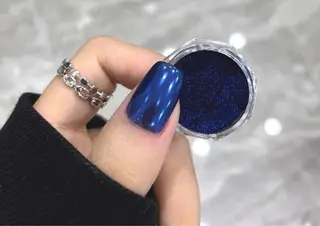 ネイル 🫧OPELIA NAIL渋谷🫧のネイルデザイン