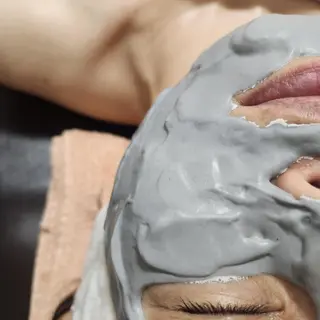 アンチェインド 　maiのエステ・リラクイメージ