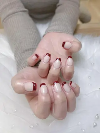 ネイル Sunny Nailのネイルデザイン