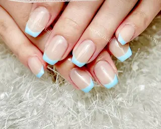 ネイル Maiii 💗のネイルデザイン