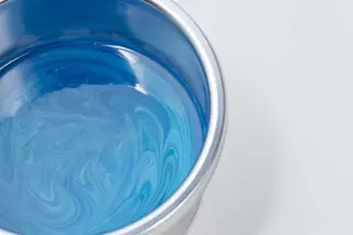 jj toda beauty所属・JJ  Aiのネイルデザイン