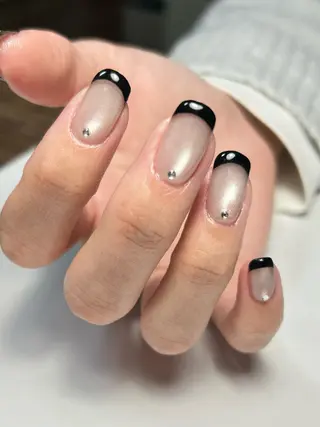 ネイル miya nailのネイルデザイン