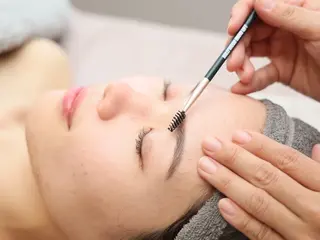 marron所属・痩身ハイパーナイフ ララピールリアボーテのエステ・リラクイメージ