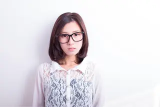 ミディアム カラー レシェルブ所属・佐々木 規史のその他イメージ