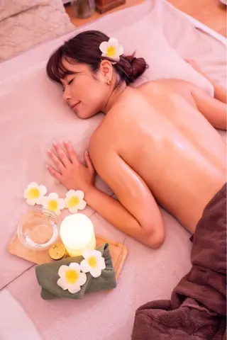 North Personal Stretch所属・ノースパーソナル ストレッチ北堀江店のエステ・リラクイメージ