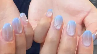 ネイル MH_ Nailのネイルデザイン