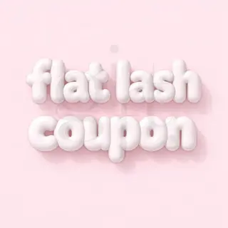 マツエク・マツパ gift.所属・gift. 🏹🤍のマツエク・マツパデザイン