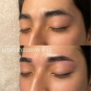 アイブロウ 宗野 朱里のその他イメージ