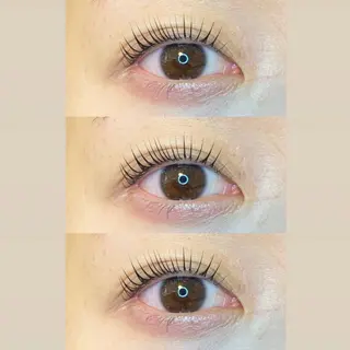 マツエク・マツパ 〜eyelash Sod〜所属・Sod Yumeの眉毛・アイブロウイメージ